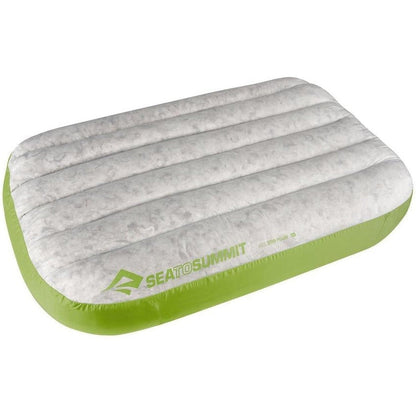 Sea To Summit-Aeros Down Pillow-Appalachian Outfitters