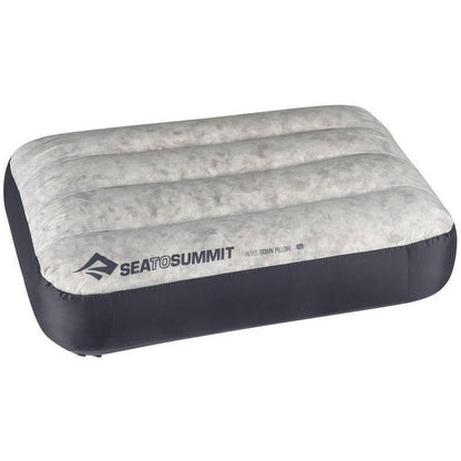 Sea To Summit-Aeros Down Pillow-Appalachian Outfitters