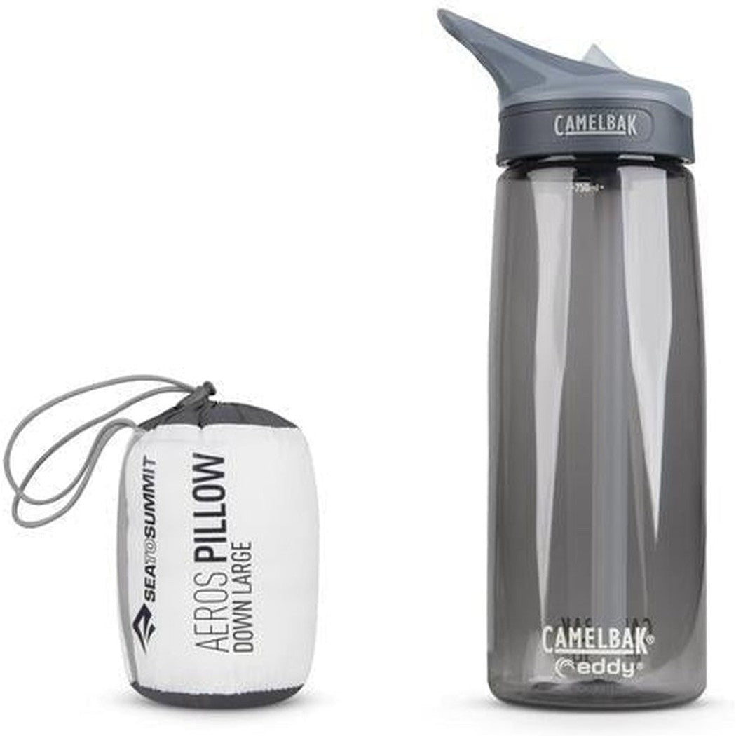 Sea To Summit-Aeros Down Pillow-Appalachian Outfitters