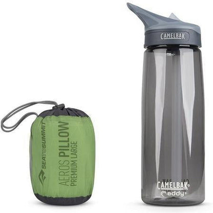 Sea To Summit-Aeros Pillow Premium-Appalachian Outfitters