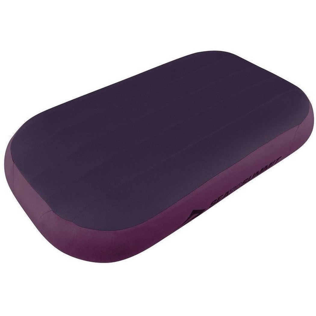 Sea To Summit-Aeros Pillow Premium-Appalachian Outfitters