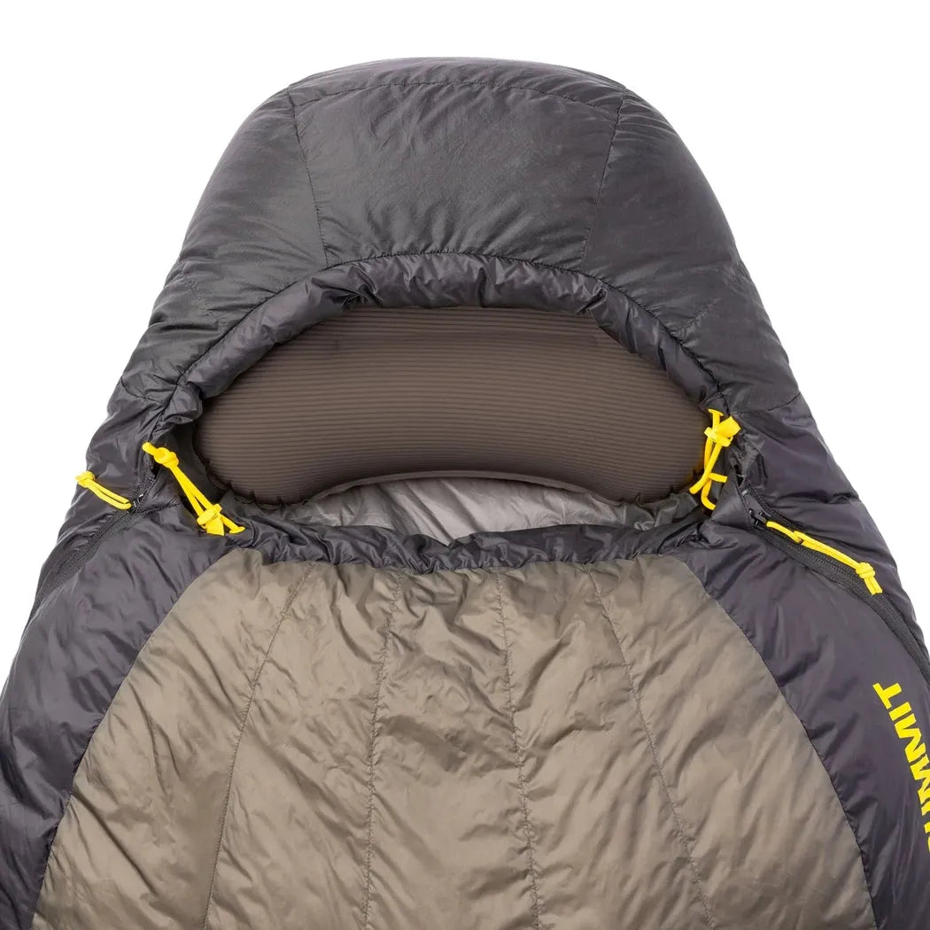 Sea To Summit Aeros Ultralight Pillow-Camping - Sleeping Pads - Pillows-Sea To Summit-Appalachian Outfitters
