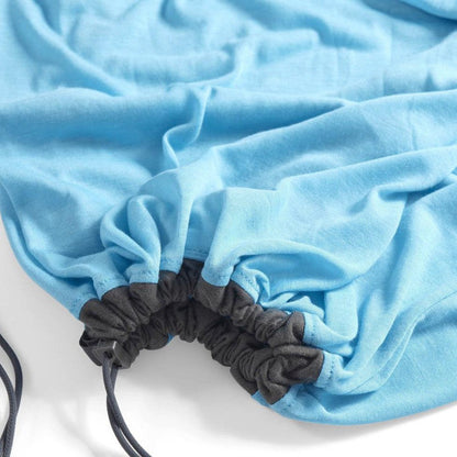 Sea To Summit Breeze Sleeping Bag Liner-Camping - Sleeping Bags - Liners-Sea To Summit-Appalachian Outfitters