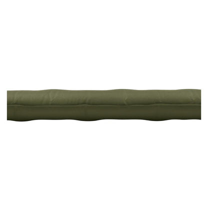 Sea To Summit-Camp Plus Self-Inflating Sleeping Mat-Appalachian Outfitters