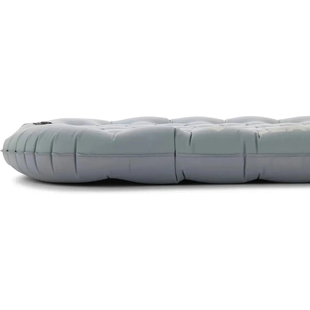 Sea To Summit Ether Light XR Insulated ASC Mat-Camping - Sleeping Pads - Pads-Sea To Summit-Appalachian Outfitters