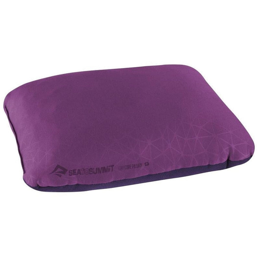 Sea To Summit-FoamCore Pillow-Appalachian Outfitters