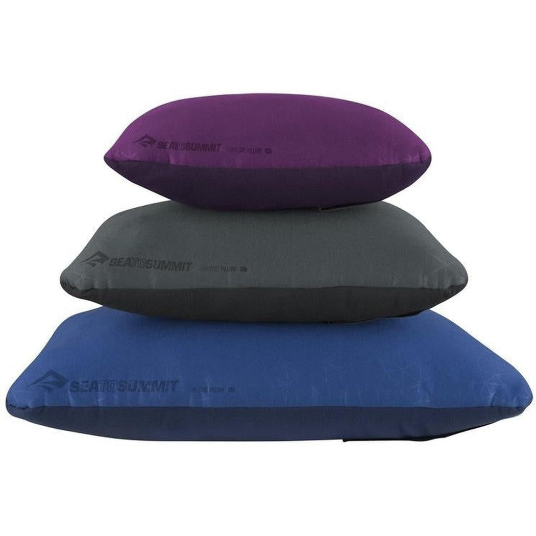 Sea To Summit-FoamCore Pillow-Appalachian Outfitters