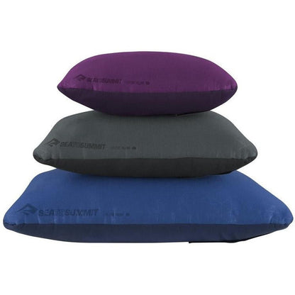 Sea To Summit-FoamCore Pillow-Appalachian Outfitters