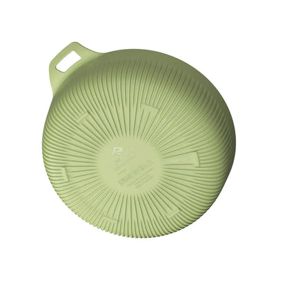 Sea To Summit Horizon Bowl - L-Camping - Cooking - Dishware-Sea To Summit-Appalachian Outfitters