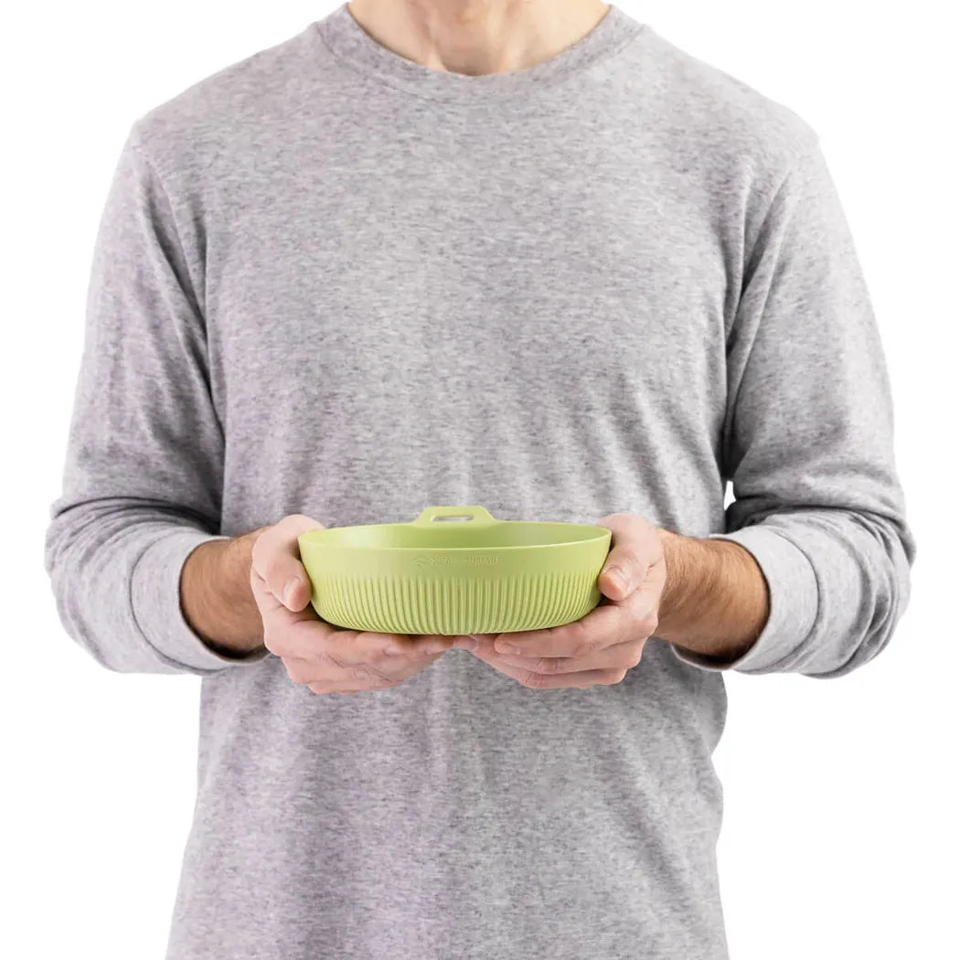 Sea To Summit Horizon Bowl - L-Camping - Cooking - Dishware-Sea To Summit-Appalachian Outfitters