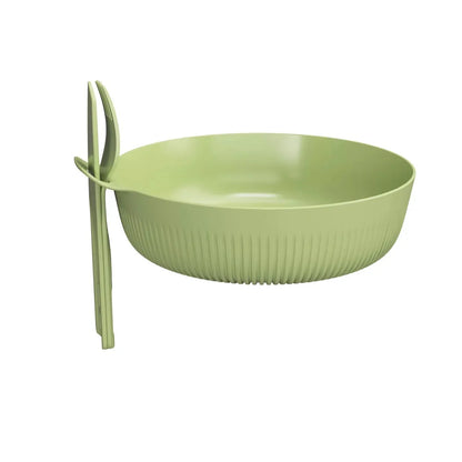 Sea To Summit Horizon Dinnerware Set - [6 Piece]-Camping - Cooking - Dishware-Sea To Summit-Appalachian Outfitters