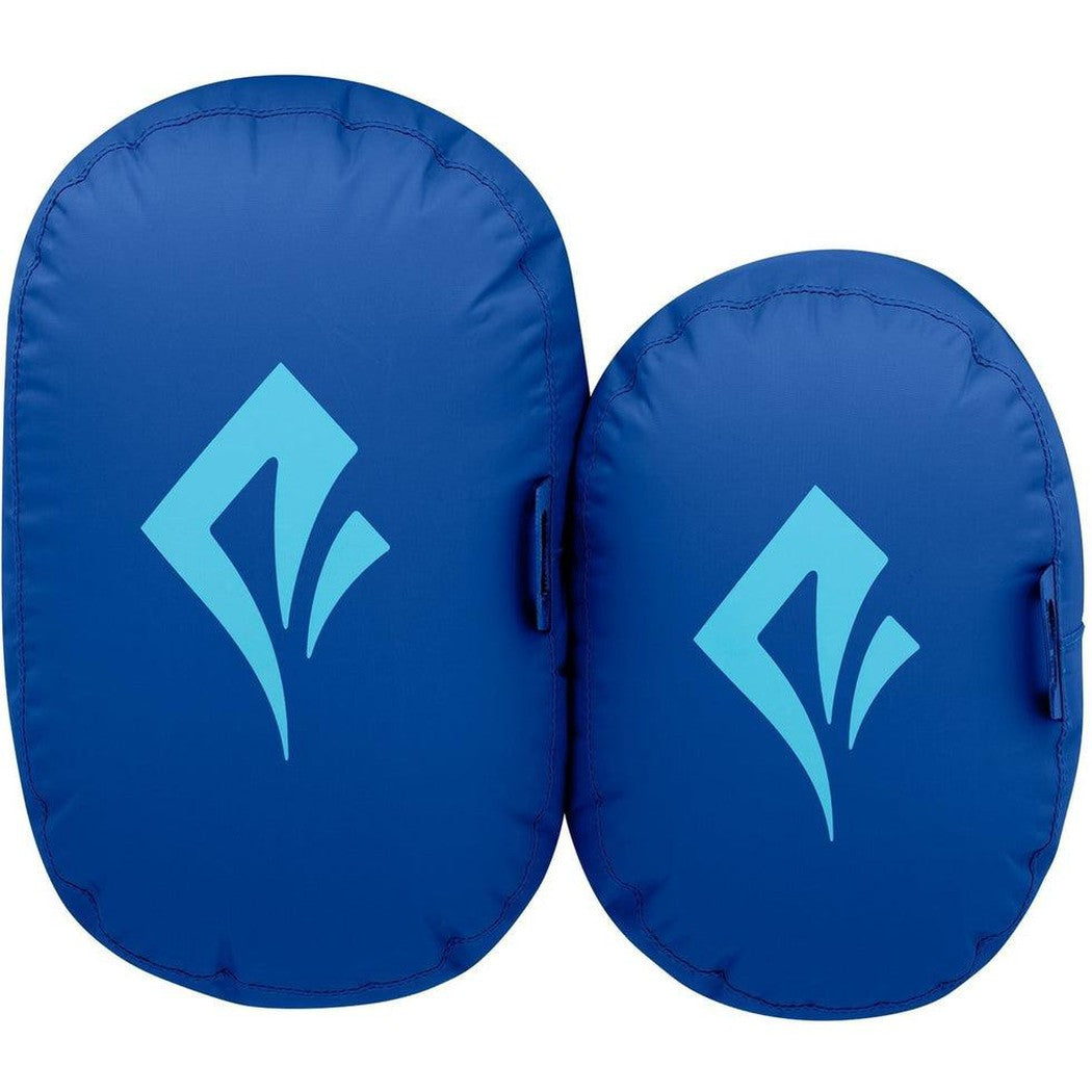 Lightweight Dry Bag-Camping - Accessories - Dry Bags-Sea To Summit-Appalachian Outfitters