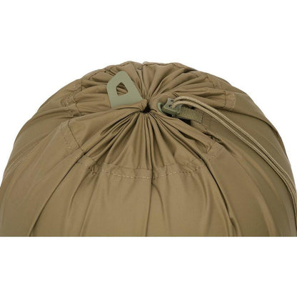 Lightweight Stuff Sack-Camping - Accessories - Stuff Sacks-Sea To Summit-Appalachian Outfitters