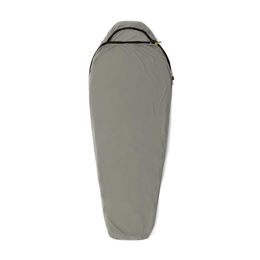Sea To Summit Reactor Lightweight Liner - Regular-Camping - Sleeping Bags - Liners-Sea To Summit-Appalachian Outfitters