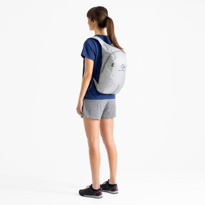 Ultra-Sil Day Pack-Camping - Backpacks - Daypacks-Sea To Summit-Appalachian Outfitters