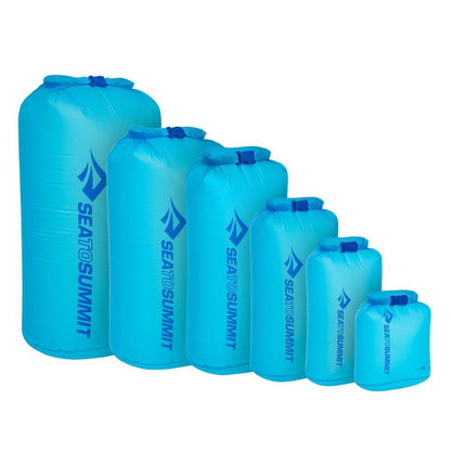 Ultra-Sil Dry Bag-Camping - Accessories - Dry Bags-Sea To Summit-Appalachian Outfitters