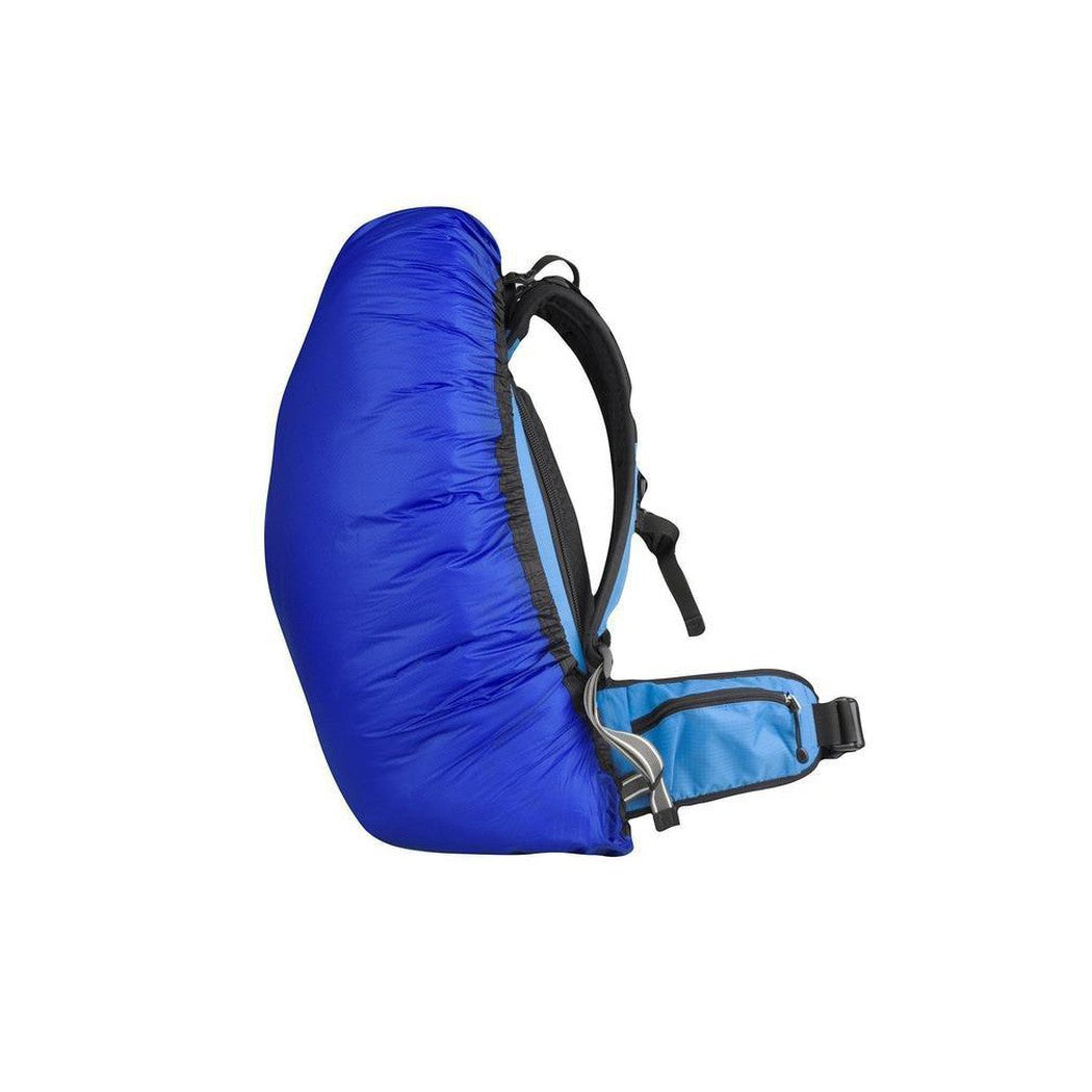 Sea To Summit-Ultra-Sil Pack Cover-Appalachian Outfitters