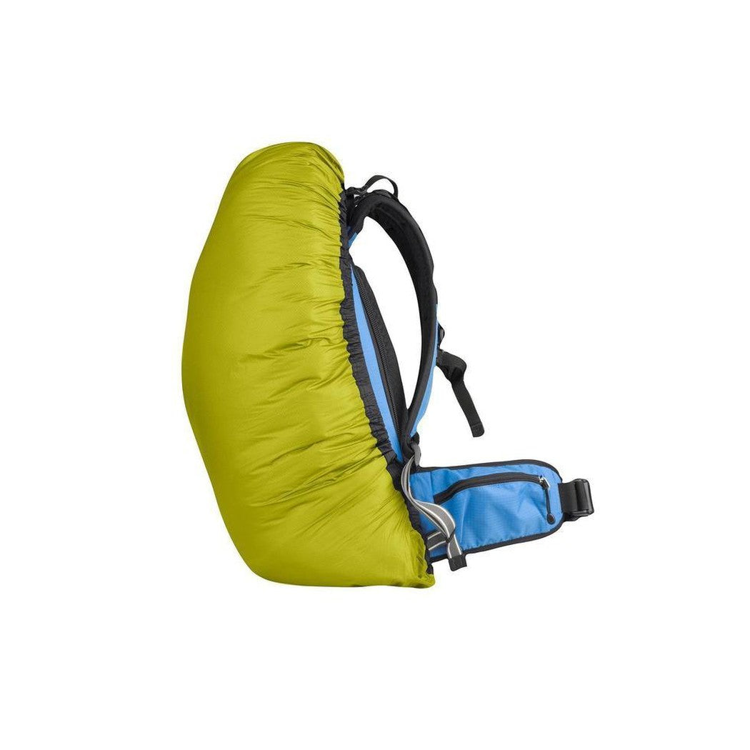 Sea To Summit-Ultra-Sil Pack Cover-Appalachian Outfitters