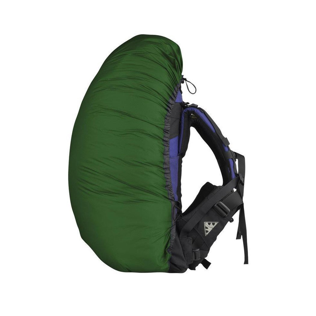 Sea To Summit-Ultra-Sil Pack Cover-Appalachian Outfitters