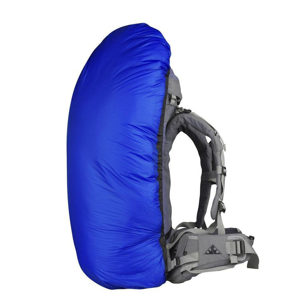 Sea To Summit-Ultra-Sil Pack Cover-Appalachian Outfitters