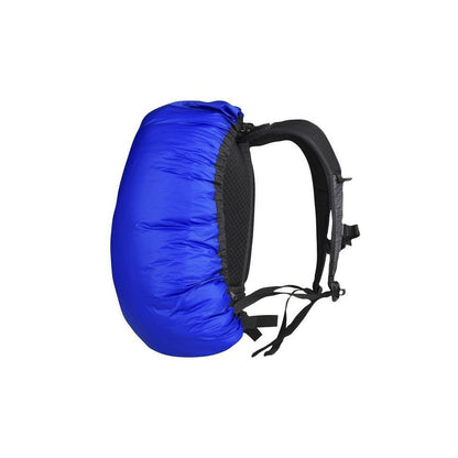 Sea To Summit-Ultra-Sil Pack Cover-Appalachian Outfitters
