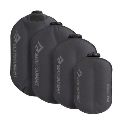 Sea To Summit-Watercell X-Appalachian Outfitters