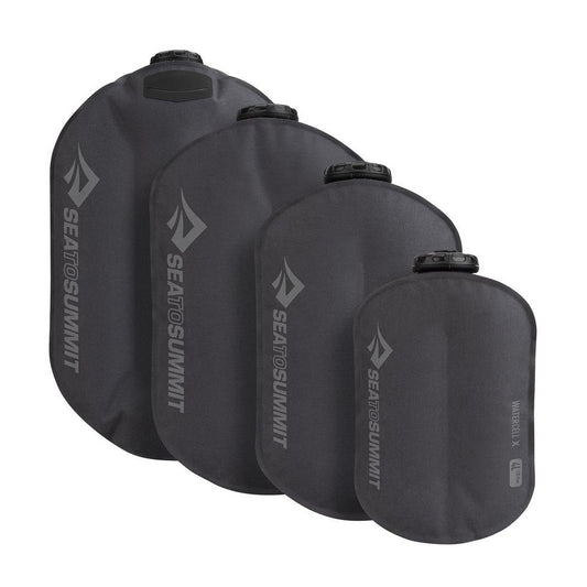 Sea To Summit-Watercell X-Appalachian Outfitters
