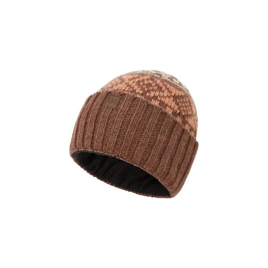 Sherpa Adventure Gear Hanssi Hat-Accessories - Hats - Unisex-Sherpa Adventure Gear-Appalachian Outfitters