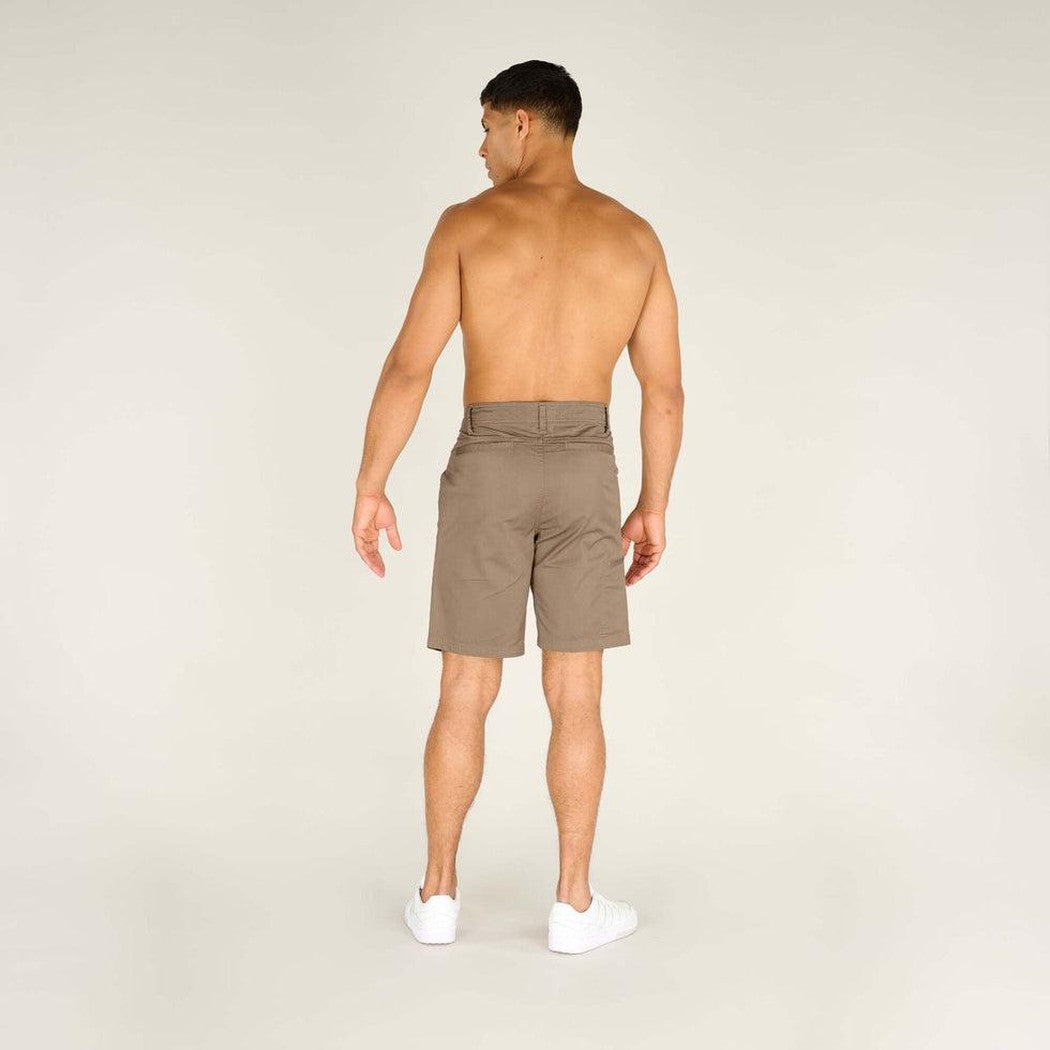 Men's Tenjing Short-Men's - Clothing - Bottoms-Sherpa Adventure Gear-Appalachian Outfitters
