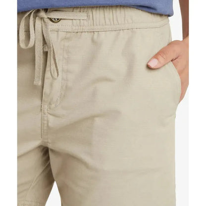 Sherpa Adventure Gear Sample - Women's Ghoral Short-Women's - Clothing - Bottoms-Sherpa Adventure Gear-Appalachian Outfitters