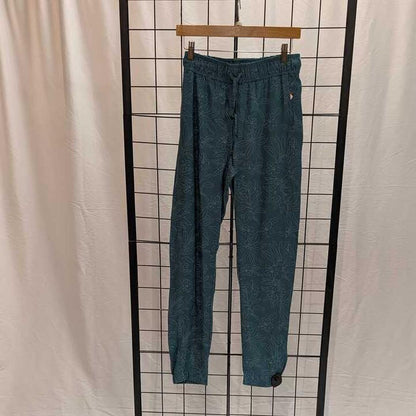 Sherpa Adventure Gear Samples - Women's Palmo Pant-Women's - Clothing - Bottoms-Sherpa Adventure Gear-Appalachian Outfitters