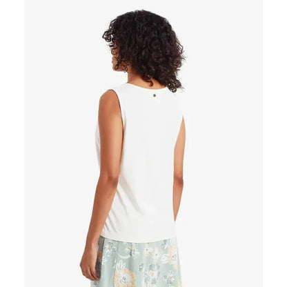 Sherpa Adventure Gear Women's Kalindi Tank-Women's - Clothing - Tops-Sherpa Adventure Gear-Appalachian Outfitters