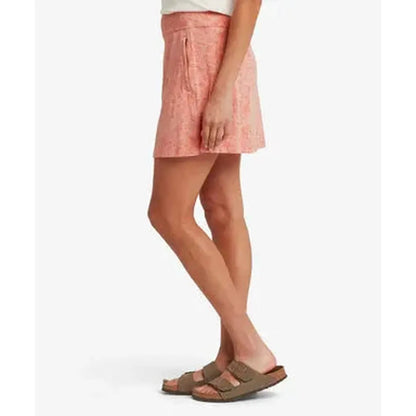 Sherpa Adventure Gear Women's Neha Skort-Women's - Clothing - Skirts/Skorts-Sherpa Adventure Gear-Appalachian Outfitters