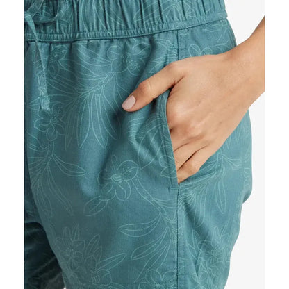 Sherpa Adventure Gear Women's Palmo Short-Women's - Clothing - Bottoms-Sherpa Adventure Gear-Appalachian Outfitters