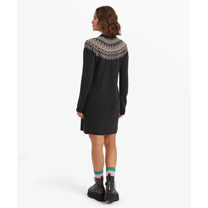 Sherpa Adventure Gear Women's Pamu Dress-Women's - Clothing - Dresses-Sherpa Adventure Gear-Appalachian Outfitters
