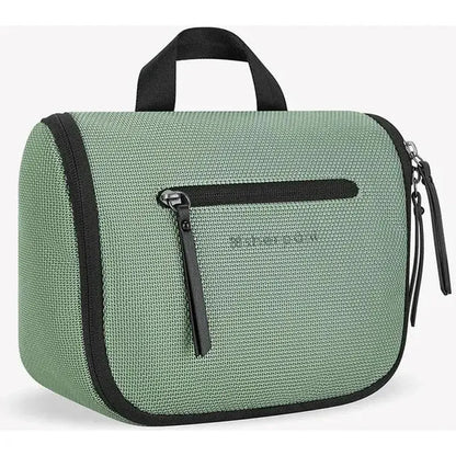 Sherpani Co-Pilot-Accessories - Bags-Sherpani-Appalachian Outfitters
