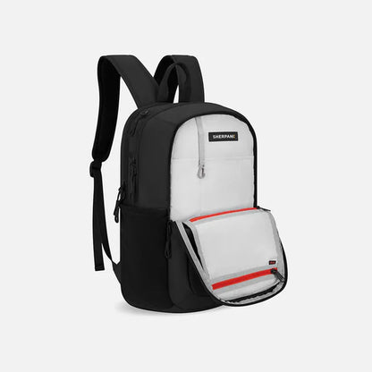Sherpani Getway-Accessories - Bags-Sherpani-Appalachian Outfitters