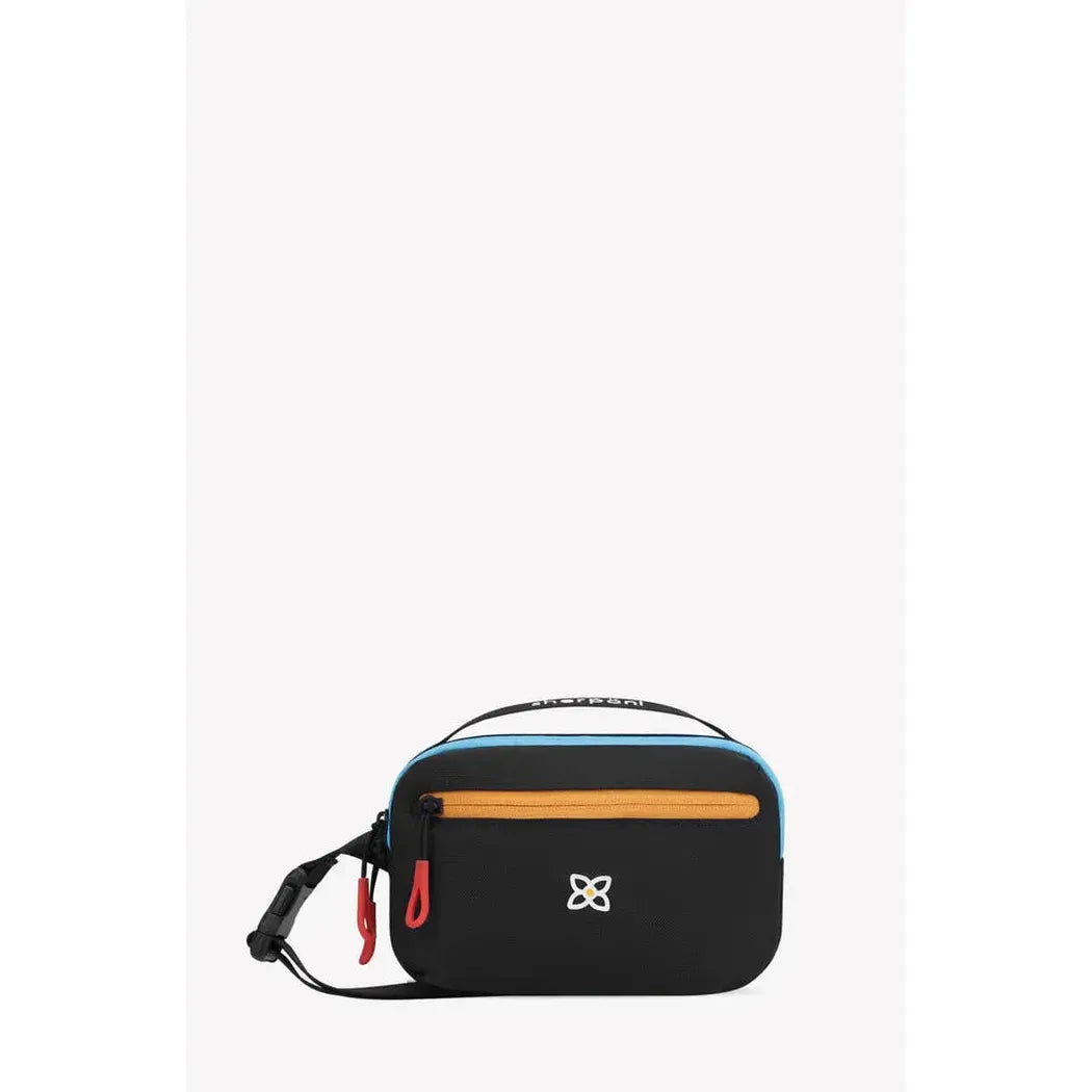 Sherpani Hyk-Accessories - Bags-Sherpani-Chromatic-Appalachian Outfitters