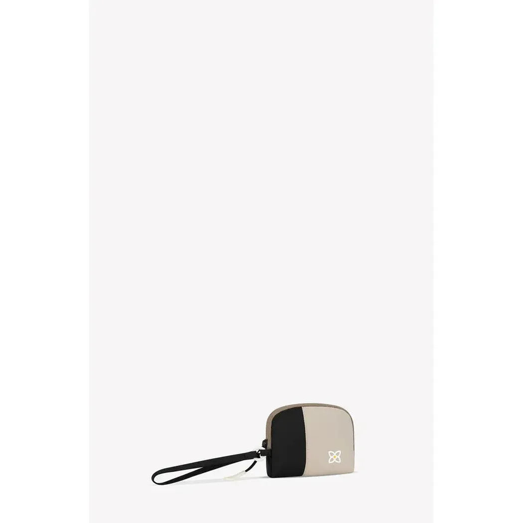 Sherpani Jolie SM-Accessories - Bags-Sherpani-Appalachian Outfitters