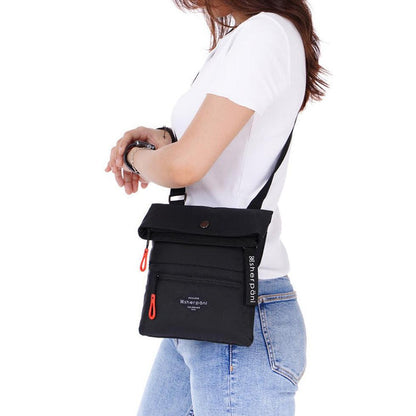 Pica-Accessories - Bags-Sherpani-Appalachian Outfitters