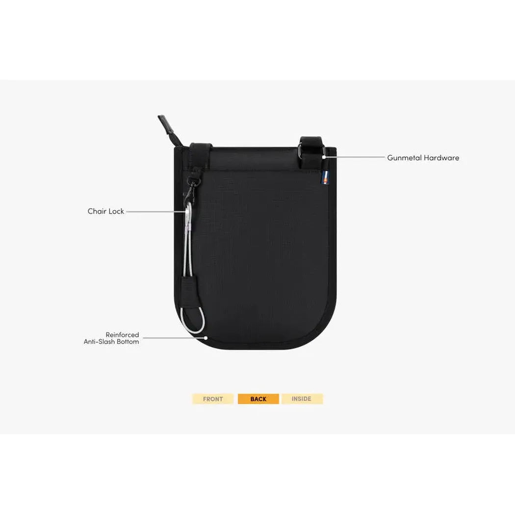 Sherpani Prima AT-Accessories - Bags-Sherpani-Appalachian Outfitters