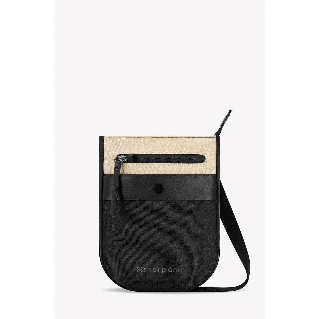 Sherpani Prima AT-Accessories - Bags-Sherpani-Straw-Appalachian Outfitters