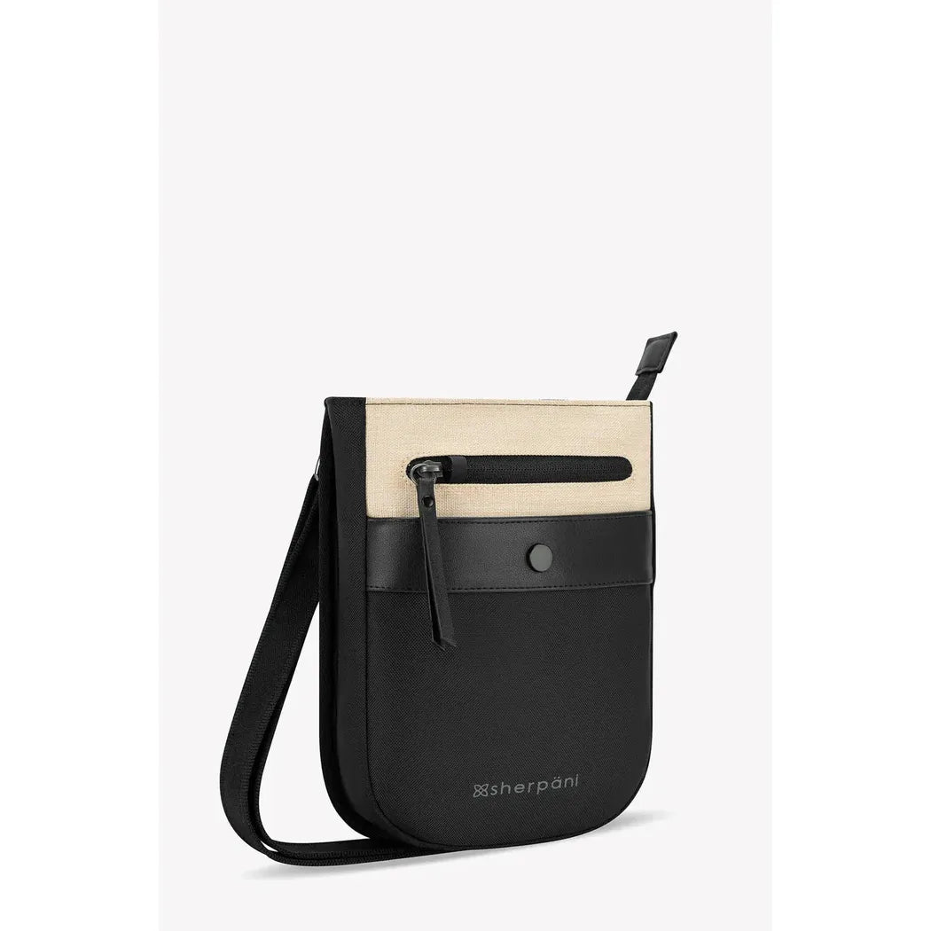 Sherpani Prima AT-Accessories - Bags-Sherpani-Appalachian Outfitters