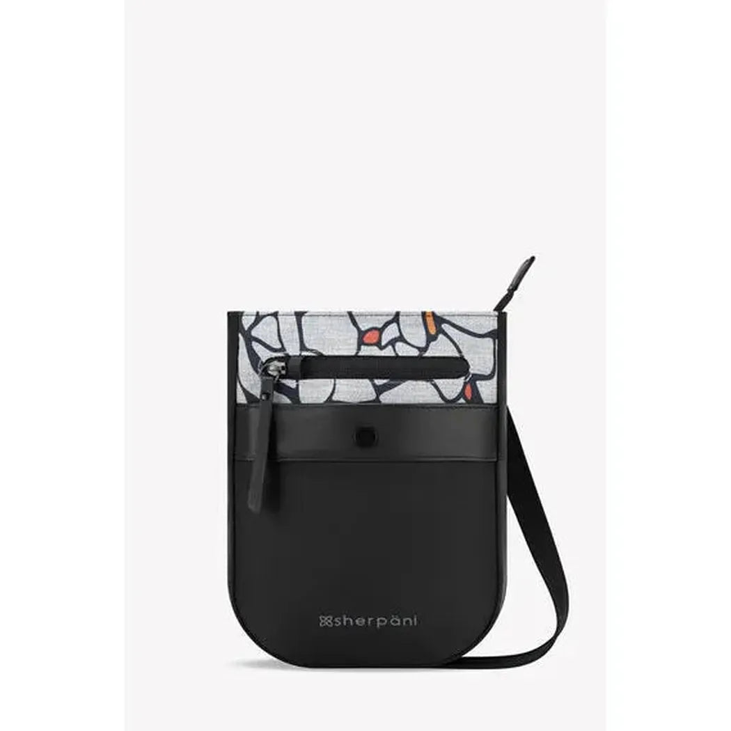 Sherpani Prima AT-Accessories - Bags-Sherpani-Sakura-Appalachian Outfitters