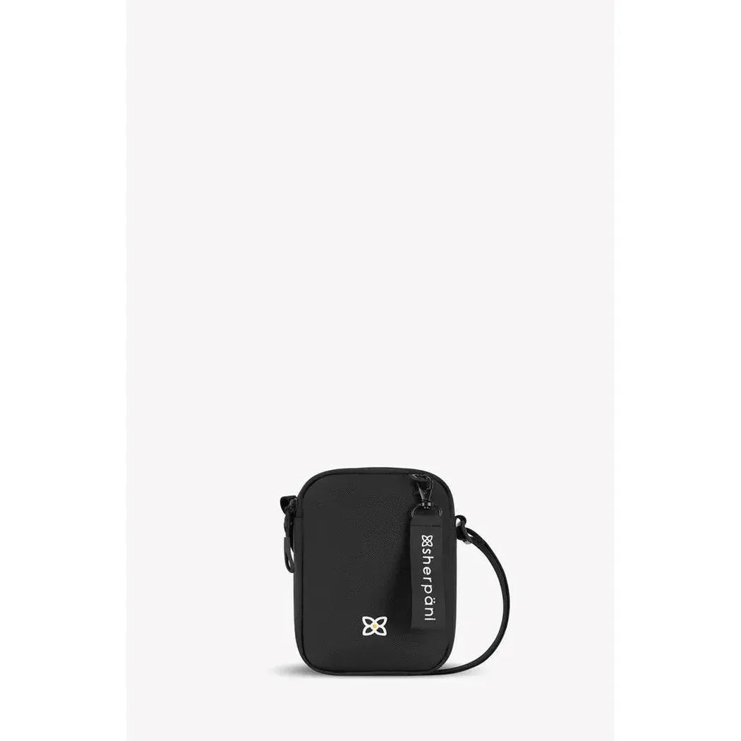 Sherpani Rogue-Accessories - Bags-Sherpani-Raven-Appalachian Outfitters