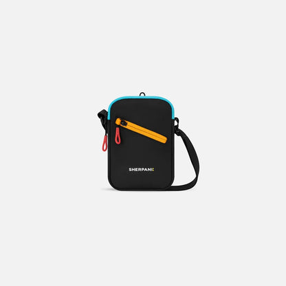Sherpani Rogue-Accessories - Bags-Sherpani-Chromatic-Appalachian Outfitters