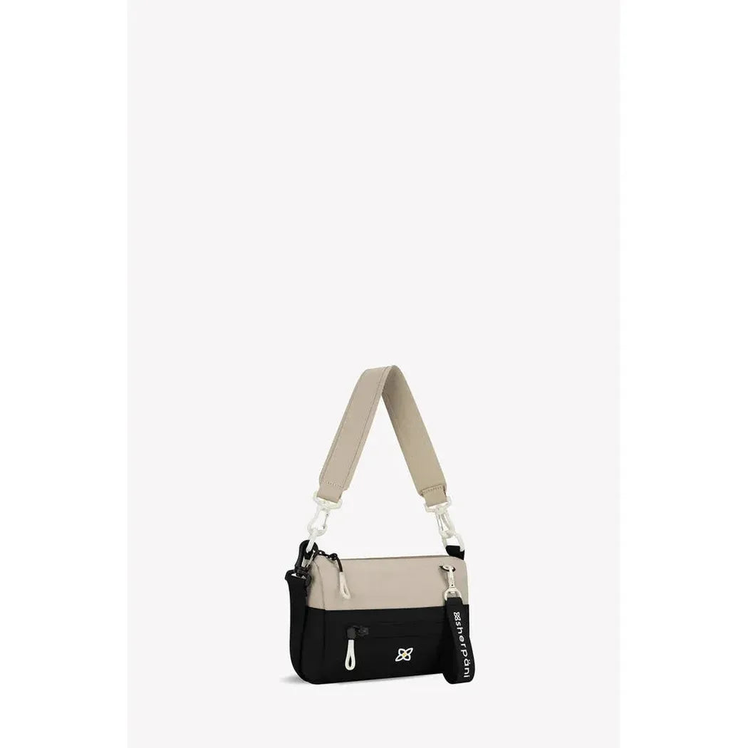 Sherpani Skye-Accessories - Bags-Sherpani-Appalachian Outfitters
