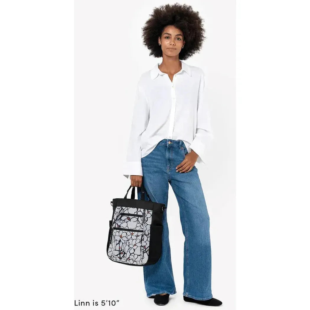 Sherpani Soleil AT-Accessories - Bags-Sherpani-Appalachian Outfitters