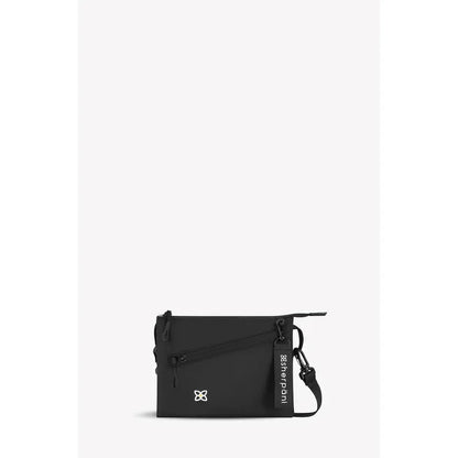 Sherpani Zoom-Accessories - Bags-Sherpani-Raven-Appalachian Outfitters