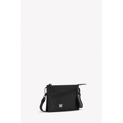 Sherpani Zoom-Accessories - Bags-Sherpani-Appalachian Outfitters